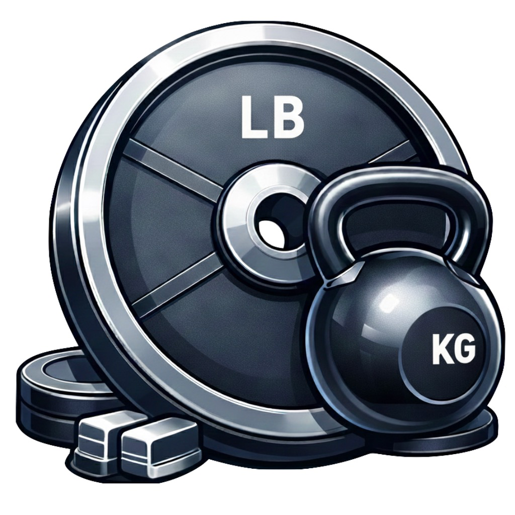 Max Lift